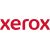 Xerox AltaLink C8100 Series (006R01760) Toner Cartridge, Magenta Lāzerprinteru izejmateriāli