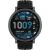 SMARTWATCH AMAZFIT ACTIVE MAX/W2556GL1N HUAMI Smart-Watch Pulksteņi