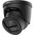 NET CAMERA 8MP EYEBALL/HDW5859H-ASEPV0280BPROB DAHUA Video novērošanas kameras