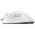 Logitech G PRO X Superlight 2 DEX White 2.4GHz USB Most Advanced Gaming Mouse Peles, ievadierīces