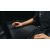 Logitech G PRO X Superlight 2 DEX White 2.4GHz USB Most Advanced Gaming Mouse Peles, ievadierīces