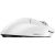 Logitech G PRO X Superlight 2 DEX White 2.4GHz USB Most Advanced Gaming Mouse Peles, ievadierīces