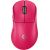 Logitech G PRO X Superlight 2 DEX Magenta Most Advanced Gaming Mouse Peles, ievadierīces