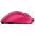 Logitech G PRO X Superlight 2 DEX Magenta Most Advanced Gaming Mouse Peles, ievadierīces