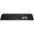 KEYBOARD WRL MX KEYS S MAC/SPACE GREY 920-011637 LOGITECH Klaviatūras