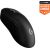 Logitech G PRO X Superlight 2 DEX Black Most Advanced Gaming Mouse Мыши
