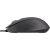 Logitech M520 Wired USB Mouse for Business Graphite Мыши