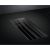 AEG TT64CB00CB Plīts virsma ar integrētu nosūcēju 60cm Left Bridge Hob2Hood Iebūvējama virsma - Indukcijas