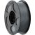 ANYCUBIC IPHPLGE-107 PLA Filament, 1 kg (gray) 3D Printeri un lāzergravētāji