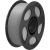 ANYCUBIC IPHPLGE-107 PLA Filament, 1 kg (gray) 3D Printeri un lāzergravētāji