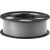 ANYCUBIC IPHPLGE-107 PLA Filament, 1 kg (gray) 3D Printeri un lāzergravētāji