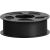 ANYCUBIC IPHTFBK-101 PETG-CF Filament, 1 kg (black) 3D-принтеры