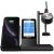 Yealink Wh66 Dect Wireless Headset Jaunumi - Datori