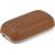 Austiņas Lexon Speakerbuds Wireless Bluetooth Speaker Headphones Brown/Camel LA127C Austiņas