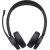 Austiņas Yealink BH70 Microsoft Teams  Bluetooth Наушники