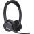 Austiņas Yealink BH70 Microsoft Teams  Bluetooth Наушники