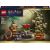 LEGO Harry Potter Rośliny z lekcji zielarstwa w Hogwarcie (76474) Новости - Детские товары