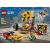 LEGO City Dostawa pizzy z pojazdami (60496) Новости - Детские товары