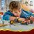 LEGO Ninjago Wielofunkcyjne pojazdy Kaia i Cole’a (71864) Jaunumi, Bērnu preces