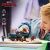 LEGO Marvel Pościg Spider-Mana za więźniarką (76349) Новости - Детские товары