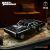 LEGO Technic Samochód Fast and Furious Dodge Charger R/T (42231) Новости - Детские товары