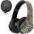 Austiņas PowerLocus Bluetooth stereo (pwl-p2-par) Austiņas