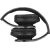Austiņas PowerLocus Bluetooth stereo (pwl-p2-par) Austiņas