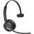 Austiņas Yealink BH70 Mono UC Наушники