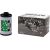Ilford film HP5 Plus 400/36 Football Edition Jaunumi - Audio-Video