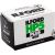 Ilford film HP5 Plus 400/36 Football Edition Jaunumi - Audio-Video