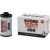 Ilford film XP2 Super 400/36 Football Edition Jaunumi - Audio-Video