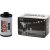 Ilford film XP2 Super 400/36 Football Edition Jaunumi - Audio-Video