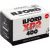Ilford film XP2 Super 400/36 Football Edition Jaunumi - Audio-Video