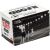 Ilford film XP2 Super 400/36 Football Edition Jaunumi - Audio-Video