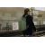 Peak Design Travel Backpack 20L, sage Foto - Video somas