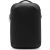 Peak Design Travel Backpack 20L, black Foto - Video somas