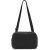 Peak Design Travel Crossbody 3L, black Foto - Video somas
