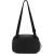 Peak Design Travel Crossbody 3L, black Foto - Video somas