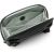 Peak Design Travel Crossbody 3L, black Foto - Video somas