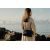 Peak Design Travel Crossbody 3L, black Foto - Video somas
