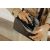 Peak Design Travel Crossbody 3L, black Foto - Video somas
