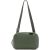 Peak Design Travel Crossbody 3L, sage Foto - Video somas