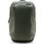 Peak Design Travel Backpack 2in1 40L, sage Foto - Video somas