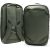 Peak Design Travel Backpack 2in1 40L, sage Foto - Video somas