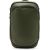 Peak Design Travel Backpack 2in1 40L, sage Foto - Video somas