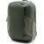 Peak Design Travel Backpack 2in1 40L, sage Foto - Video somas