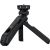 Canon tripod-grip HG-200TBR Штативы и Аксессуары