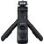 Canon tripod-grip HG-200TBR Штативы и Аксессуары