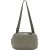 Peak Design Travel Crossbody 3L, stone Foto - Video somas