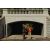 Peak Design Travel Crossbody 3L, stone Foto - Video somas